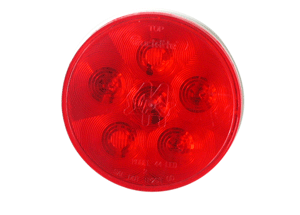 STT LAMP RED - Aurora Parts to Go