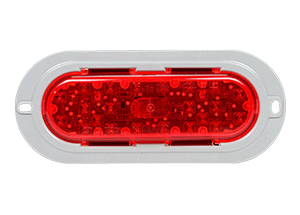 Truck-Lite 60262R 6.5