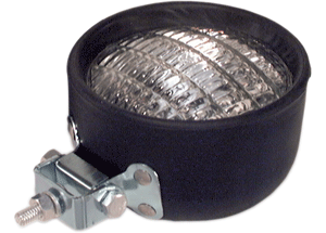 Lnr6826kp cheap