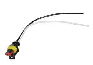 PIGTAIL - Aurora Parts to Go 