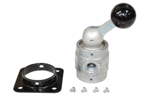 トランペットパーツ MAW Valve Hoxxon(Taylor)用 トランペットパーツ MAW Valve Hoxxon(Taylor)用