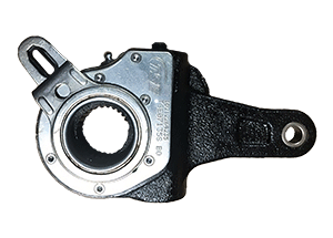 Haldex 40010211 Automatic Slack Adjuster Straight, ABA 1-1/2
