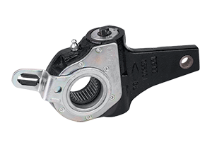 SLACK ADJUSTER - Aurora Parts To Go | Buy Aftermarket