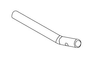 Twist Locks | Aurora Parts to Go