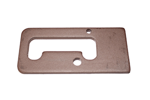 Twist Locks | Aurora Parts to Go