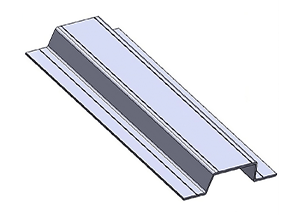 【希少！！】 | Go To Parts Aurora - POST HAT ALUM Buy Trailer Aftermarket その他
