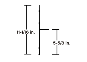 UM206様 ノイラミニダーゼ Clostridium perfringens（ウェルシュ菌）由来