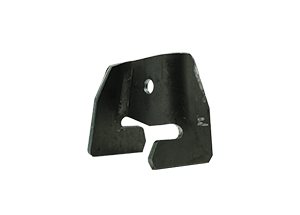 LG BRACE UTI - Aurora Parts to Go
