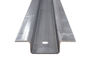 CROSSMEMBER - Utility Keystone - Parts To Go