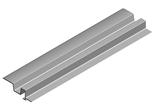 ☆1/64 TrailerTerminal Long Garage Board Amazon.com: FixtureDisplays® 15.75X15.75X66