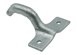 HOLDBACK HOOK - Aurora Parts To Go | Buy Aftermarket Trailer Parts