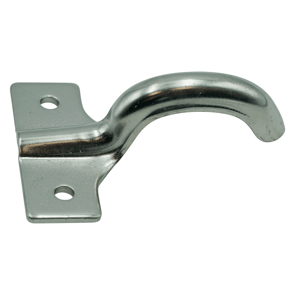 HOLDBACK HOOK - Aurora Parts To Go | Buy Aftermarket Trailer Parts