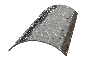PROTECTOR - Aurora Parts To Go | Buy Aftermarket Trailer Parts Today