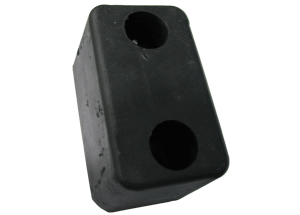 andperse ３点　M size Amazon.com : AF-100 Replacement Spool for Black and Decker String