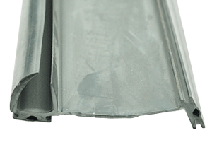 DOOR SEAL - Aurora Parts To Go | Buy Aftermarket Trailer