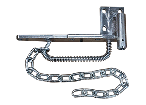 ♡HAPPY Amazon.com: Hurricane handlebar Mininaro (kit only) handle