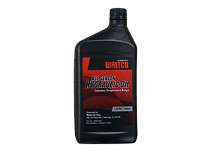 HYDRAULIC OIL - Aurora Parts to Go