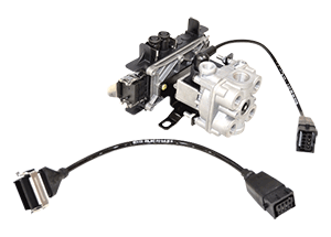 ABS ECU/VALVE - Aurora Parts To Go | Buy Aftermarket Trailer Parts