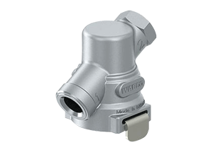 INLINE FILTER - Aurora Parts to Go