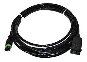 週末限定ンセール Go To Parts Aurora - CABLE POWER | Trailer Aftermarket Buy 着物・浴衣