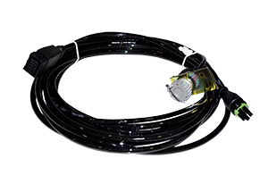 POWER CABLE - Aurora Parts to Go