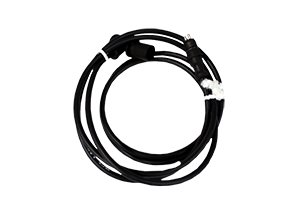 ABS EXT CABLE - Aurora Parts To Go | Buy Aftermarket Trailer