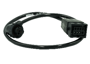 MOD VL CBL - Aurora Parts to Go