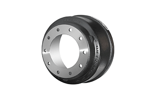 BRAKE DRUM - Aurora Parts to Go 