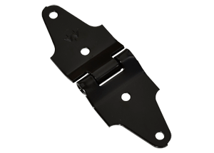 15haoku 01です。 Amazon.com : Husqvarna 583657601 Lawn Tractor Ignition Key