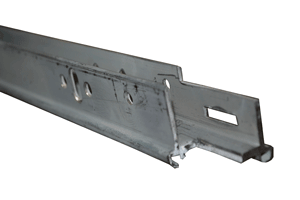 すっシー 　　CHANNEL S Xs Z-1 | Easy Drain