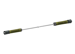 OPERATOR ASSY - Aurora Parts To Go | Buy Aftermarket Trailer