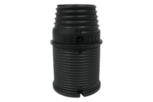 CABLE DRUM ASSY - Aurora Parts To Go | Buy Aftermarket